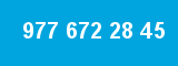 977 672 28 45